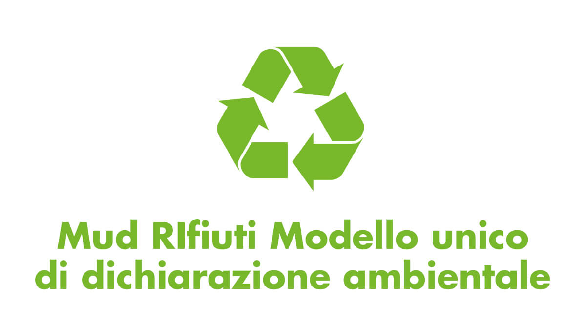 Compilazione_modello_unico_dichiarazione_ambientale.jpg