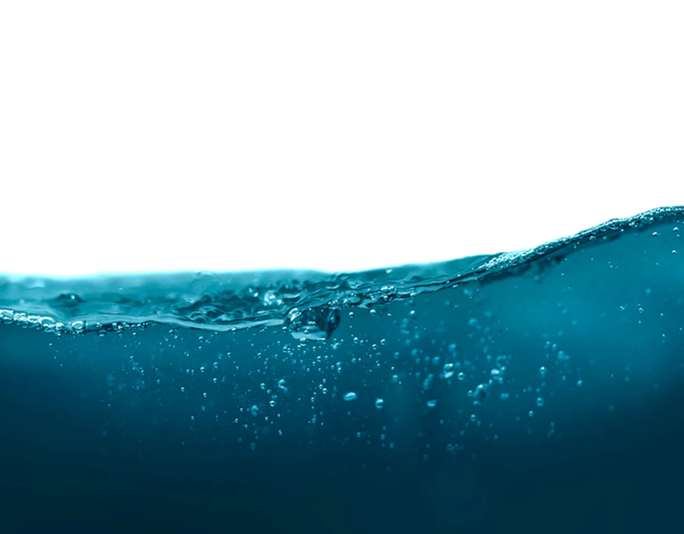 COS'È LA LEGIONELLA E PERCHÉ È UN RISCHIO PER LA SALUTE