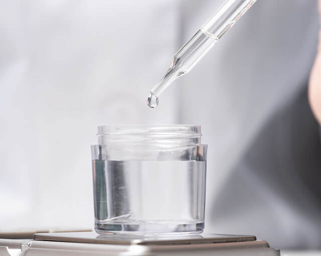 Come facciamo le Analisi Microbiologiche delle Acque potabili